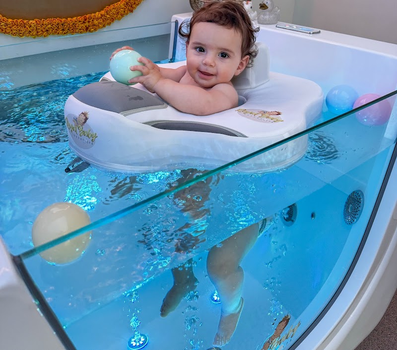 Royal Babyspa - Foto 9