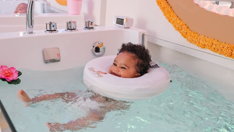 Royal Babyspa - Foto 8