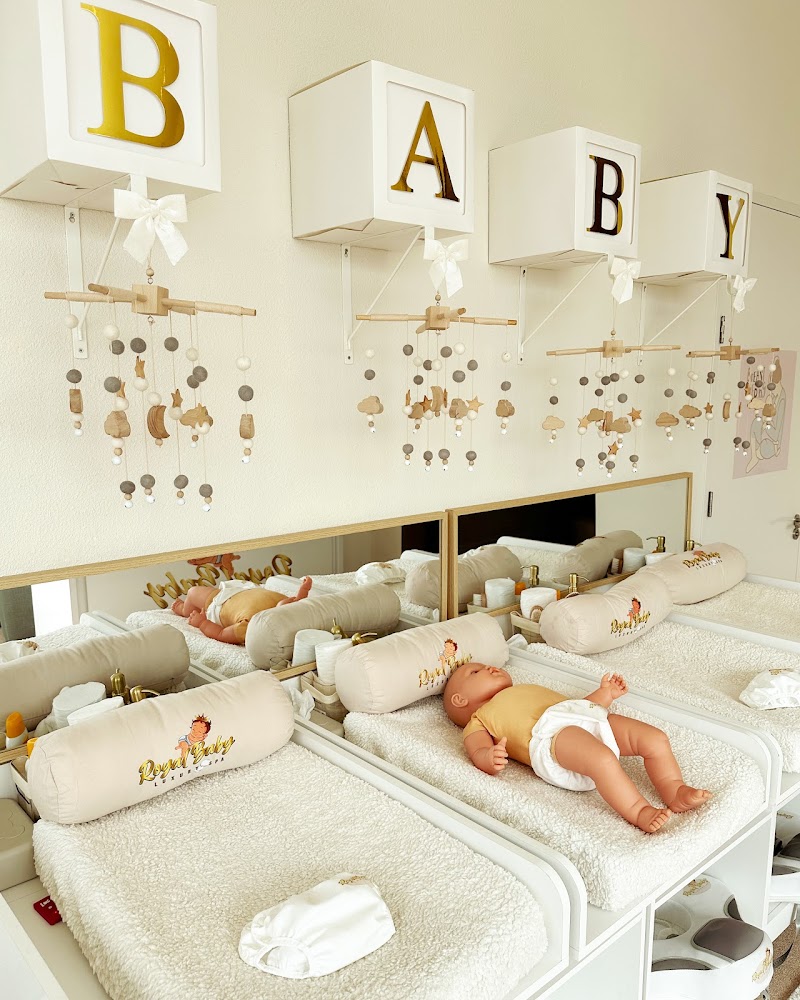 Royal Babyspa - Foto 2