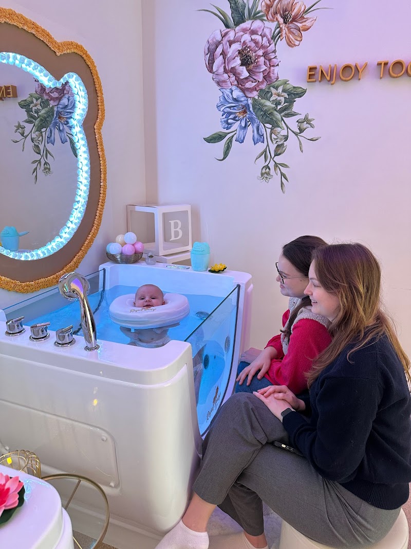 Royal Babyspa - Foto 10
