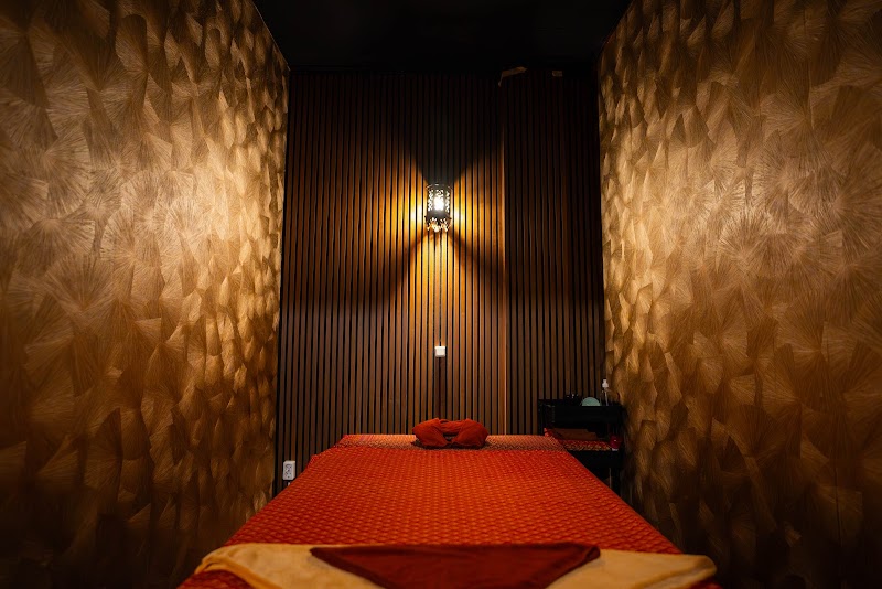 Royal Thai Massage & Spa - Arnhem Station - Foto 5