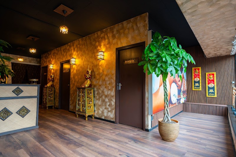 Royal Thai Massage & Spa - Arnhem Station - Foto 2