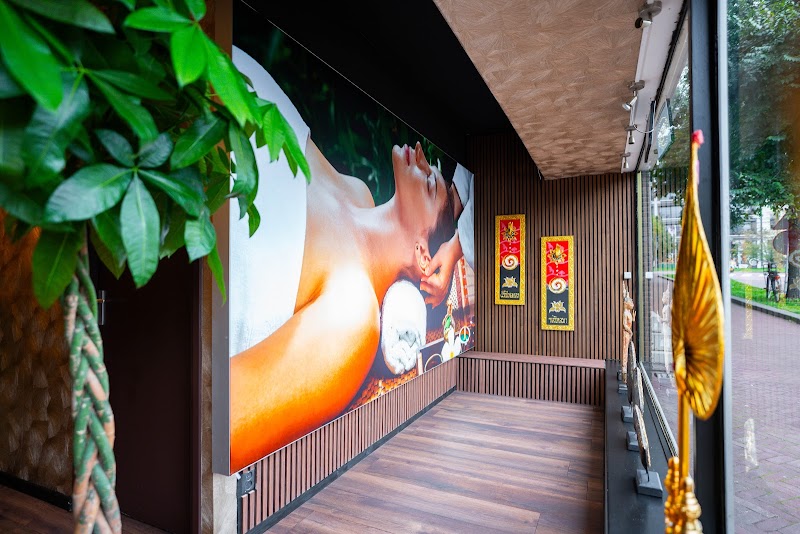 Royal Thai Massage & Spa - Arnhem Station - Foto 4