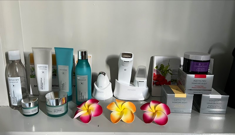 Rujira Spa - Foto 5