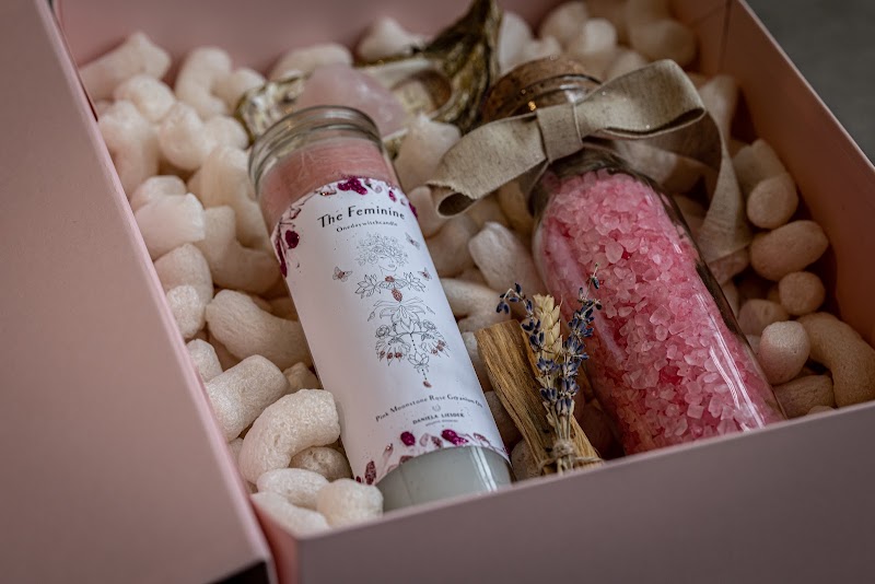 Sacred beauty rituals - Foto 4