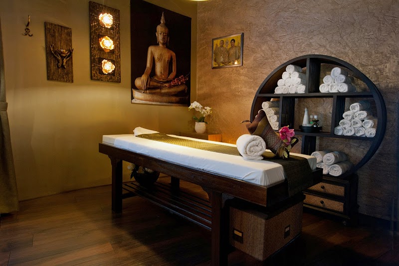 Saijai Wellness - Foto 10