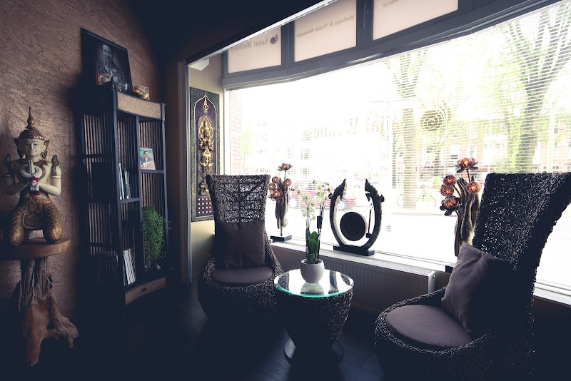 Saijai Wellness - Foto 6