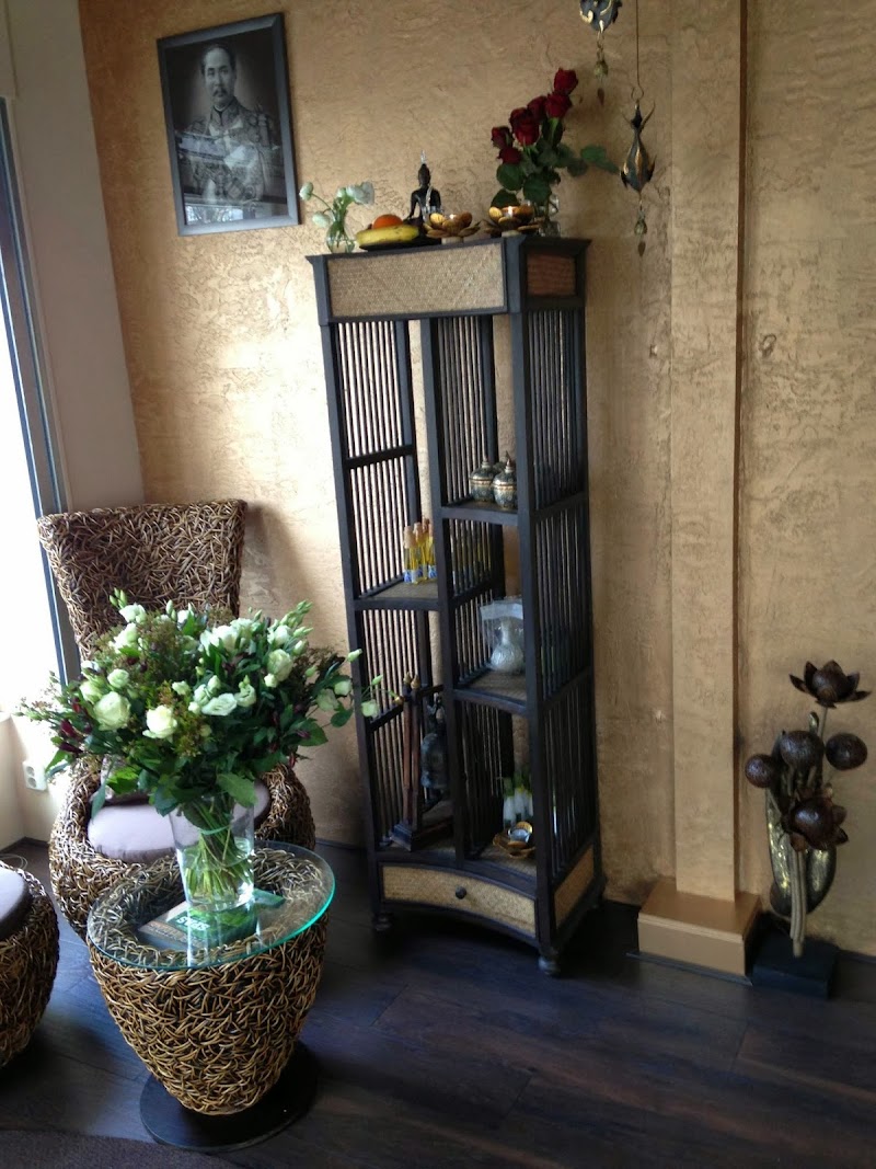 Saijai Wellness - Foto 8