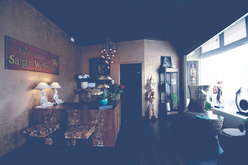 Saijai Wellness - Foto 4