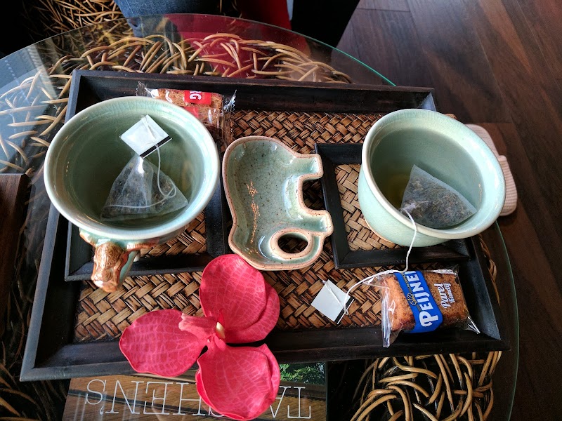 Saijai Wellness - Foto 5