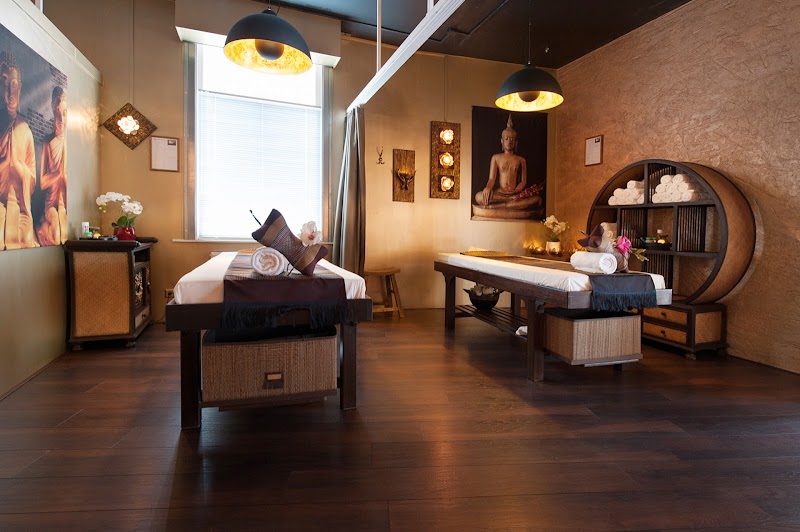 Saijai Wellness - Foto 3