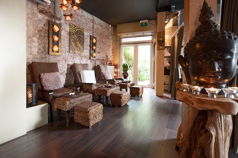 Saijai Wellness - Foto 2