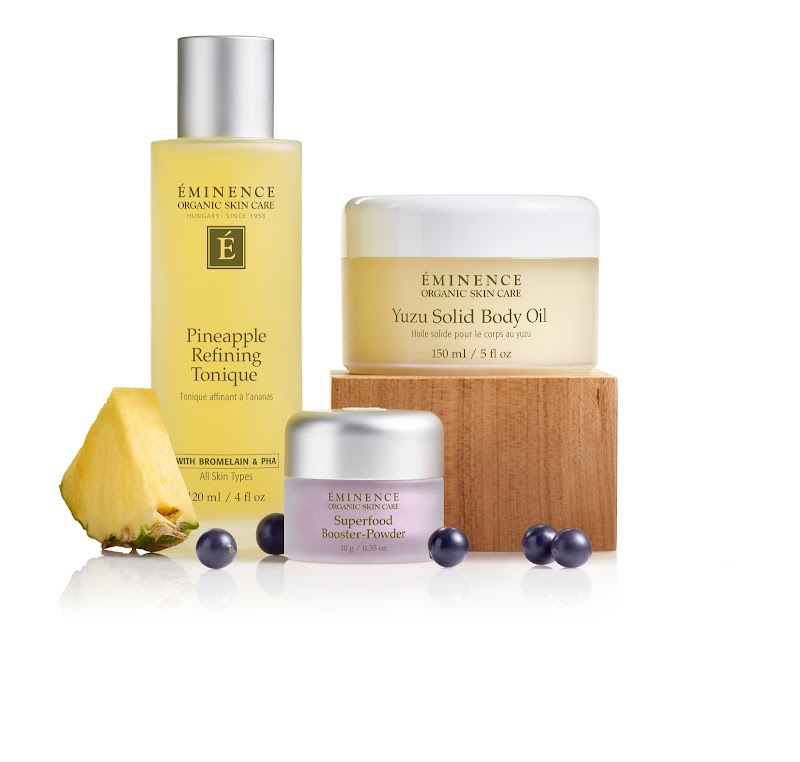 Salon Your Beautiful Skin - Foto 5
