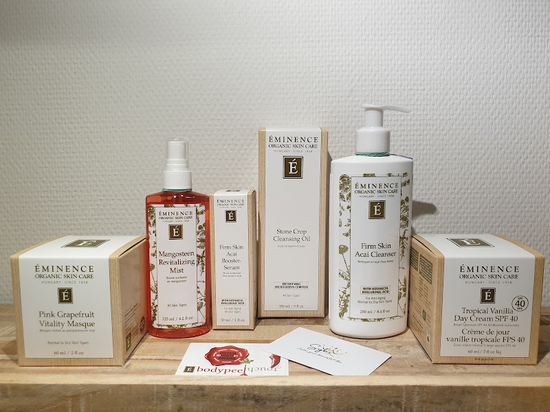 Salon Your Beautiful Skin - Foto 3