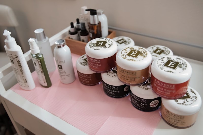 Salon Your Beautiful Skin - Foto 2