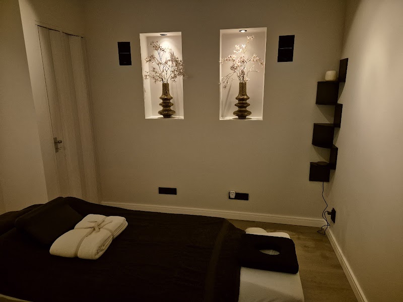 Salvete Beauty & Massage - Vaartsche Rijn - Foto 4
