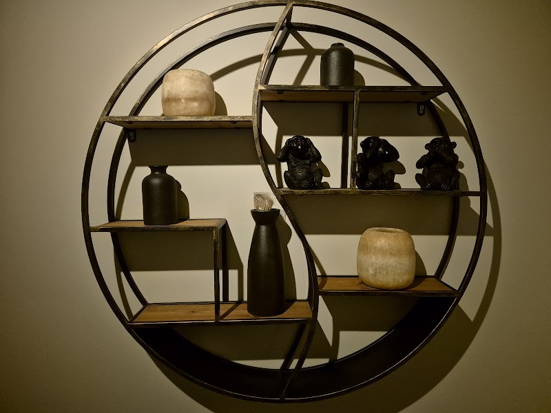 Salvete Beauty & Massage - Vaartsche Rijn - Foto 3