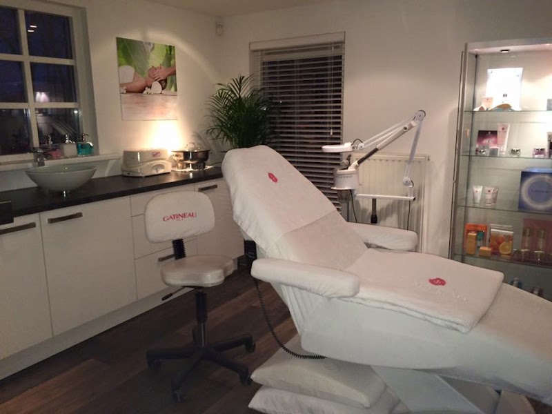 Schoonheidssalon Beauty for You! - Foto 5