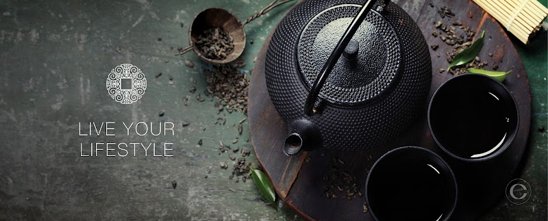 Schoonheidssalon De Pure Beleving | Wellness | Huidverbetering | Beauty - Hoofdfoto