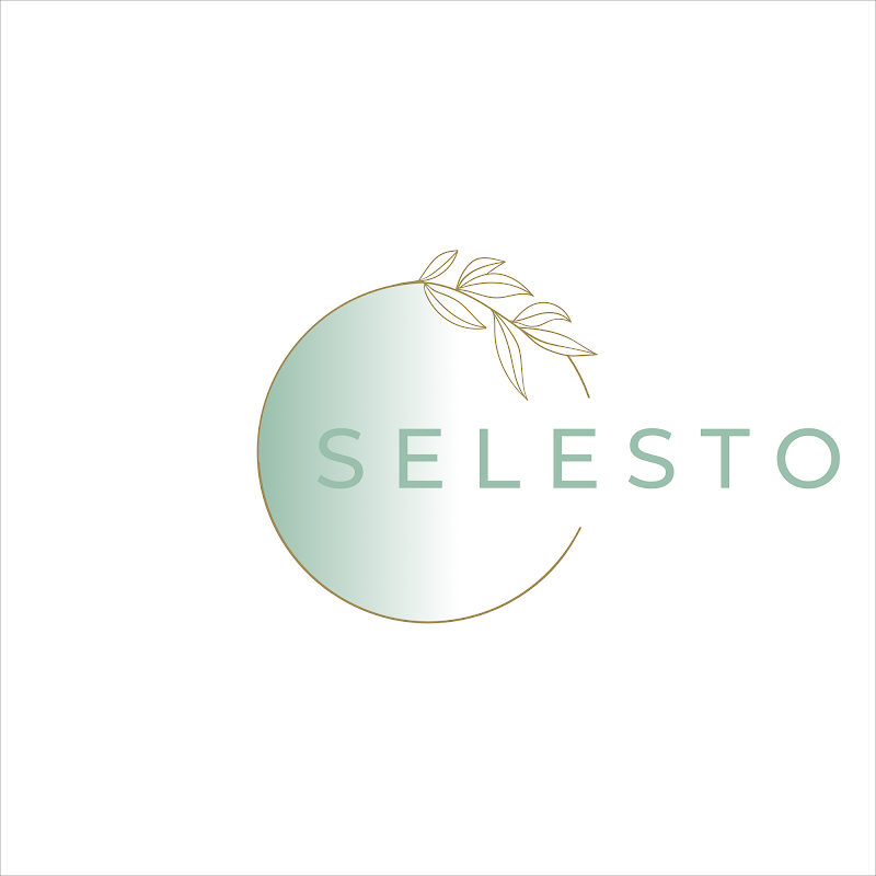 Selesto - Hoofdfoto