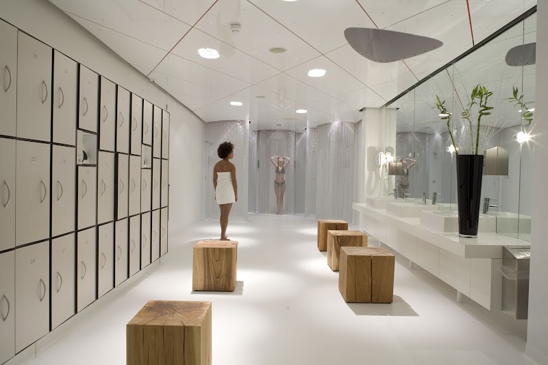 Sento Spa and Health Club - Foto 6