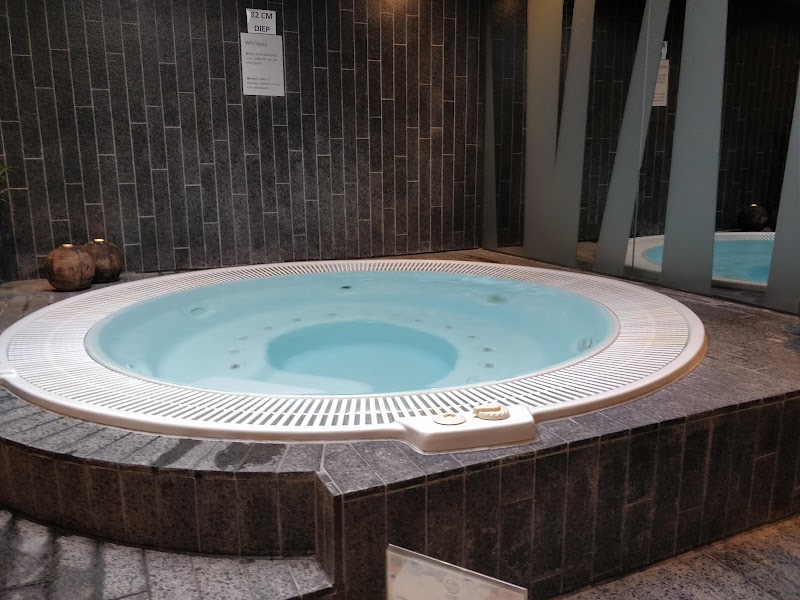 Sento Spa and Health Club - Foto 9