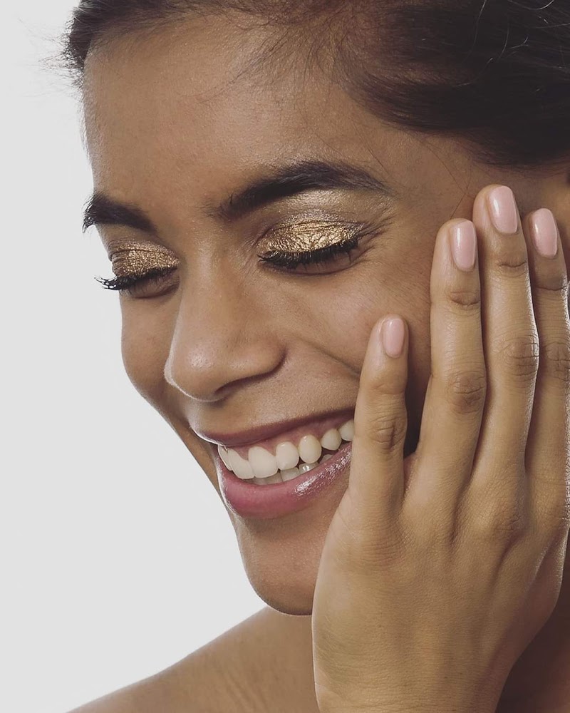 SHAR Skincare Center (van Domburg naar Westkapelle) - Hoofdfoto