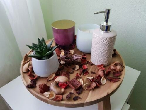 Sheng Chinese Healthy Massage - Hoofdfoto