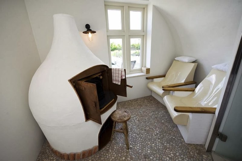 Spa Boerderij - Foto 4