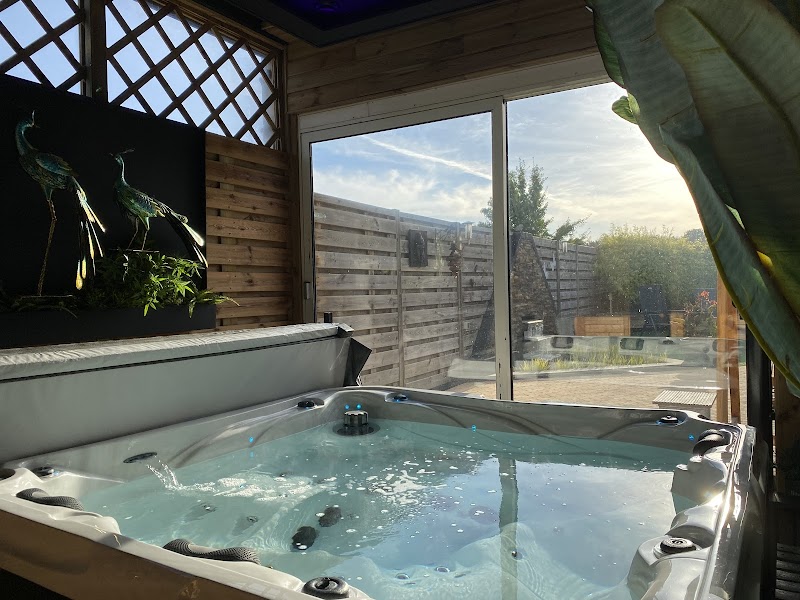 Spa Marsana - Hoofdfoto