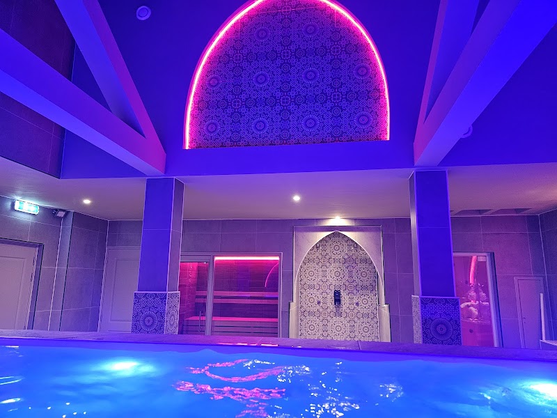 Spa Nova - Foto 5