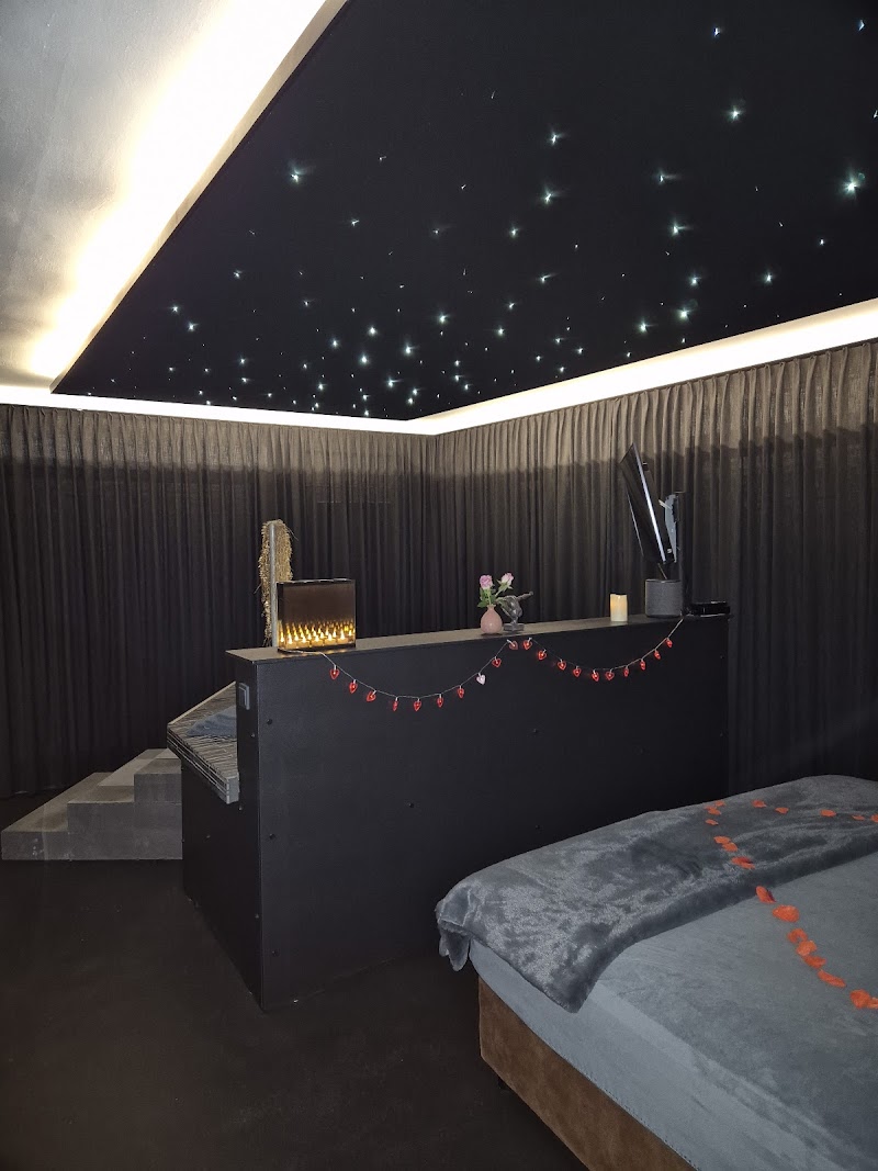 Spa Royal - Hoofdfoto