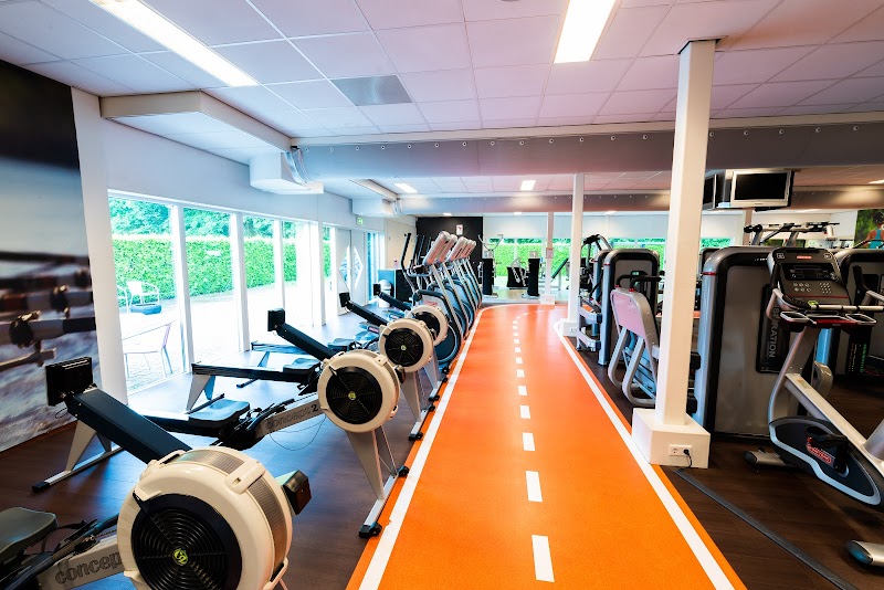 SPORTPIAZZA - Hoofdfoto