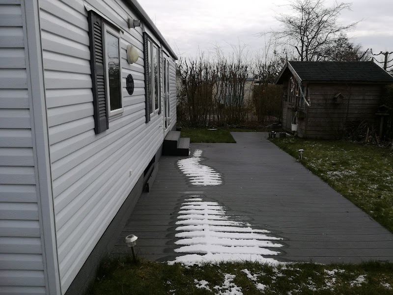 Stern Beautyfarm Zeeland - Hoofdfoto