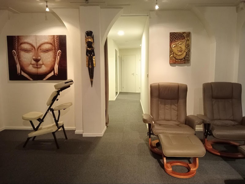 Suktemdee Wellness - Hoofdfoto