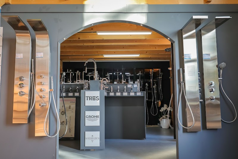 Tegeldepot Meppel - Hoofdfoto