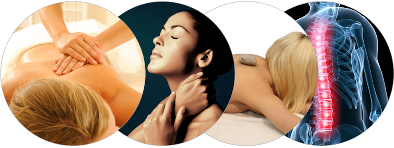 Thai Malay Wellness - Hoofdfoto