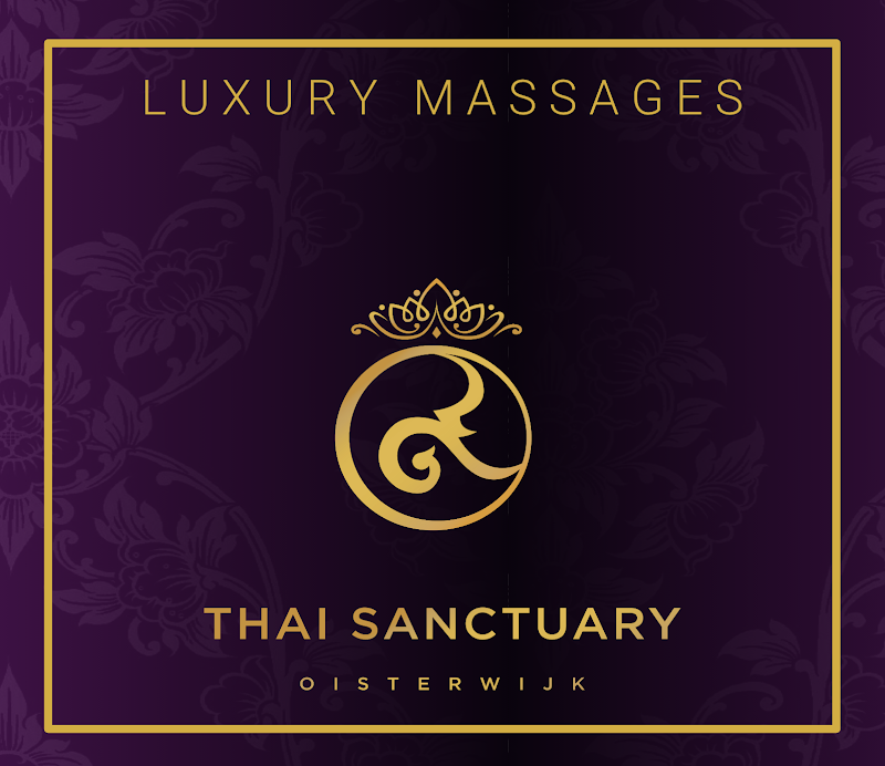 Thai Sanctuary Oisterwijk - Hoofdfoto