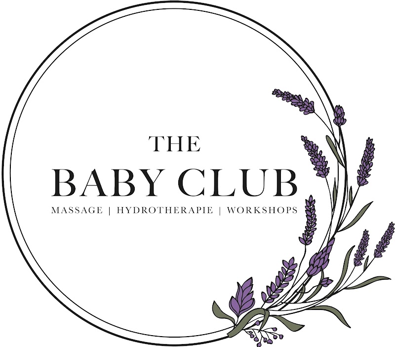 The Baby Club - Foto 10