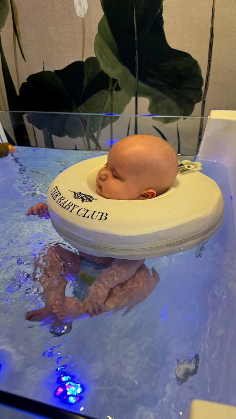 The Baby Club - Foto 6