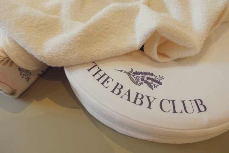 The Baby Club - Foto 4