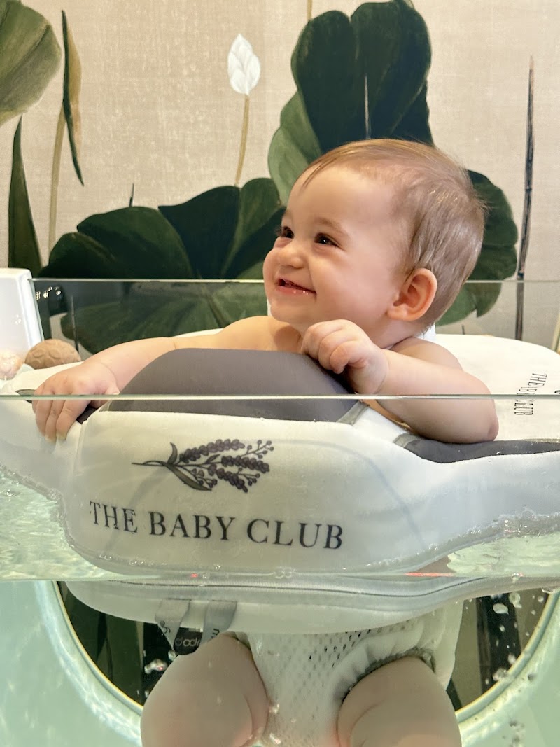 The Baby Club - Foto 9