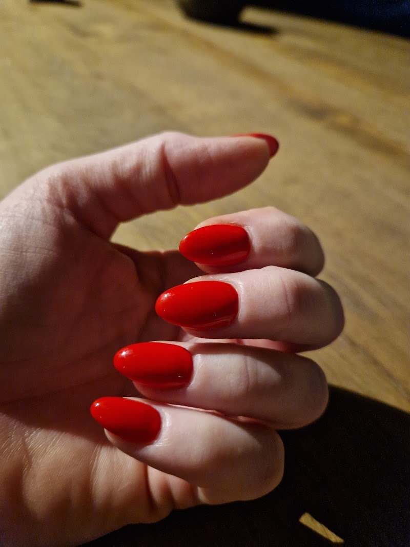 The beauty bar - Hoofdfoto