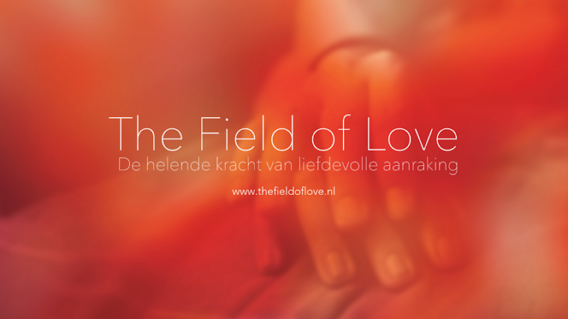 The Field of Love - Intimiteitscoaching, Relatiecoaching & Tantrische massages - Hoofdfoto
