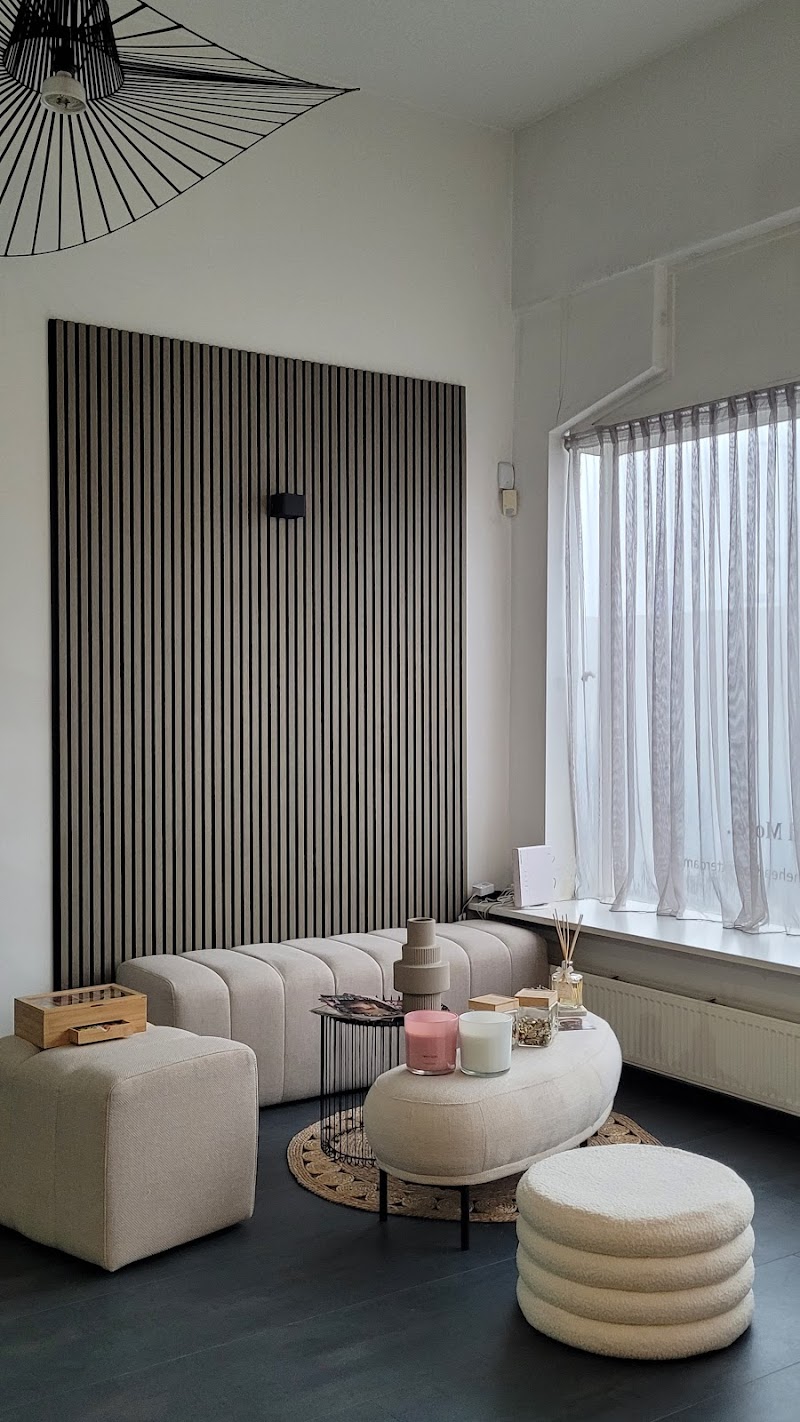 The Head Spa Rotterdam - Foto 5
