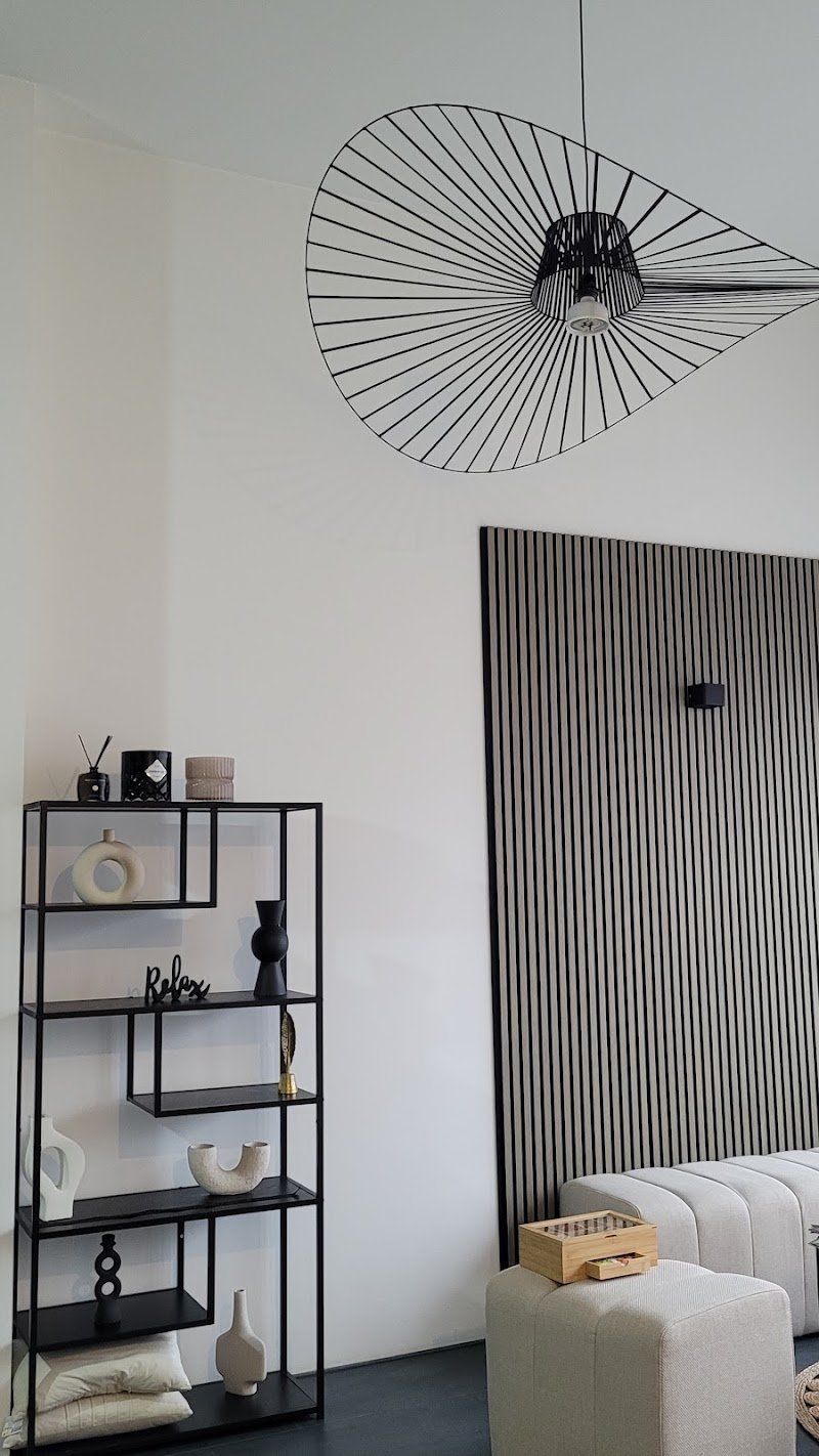 The Head Spa Rotterdam - Foto 4