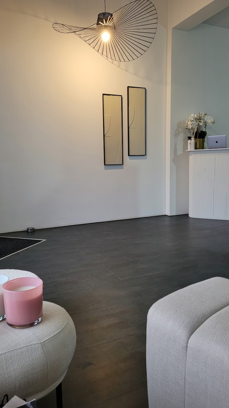 The Head Spa Rotterdam - Foto 10