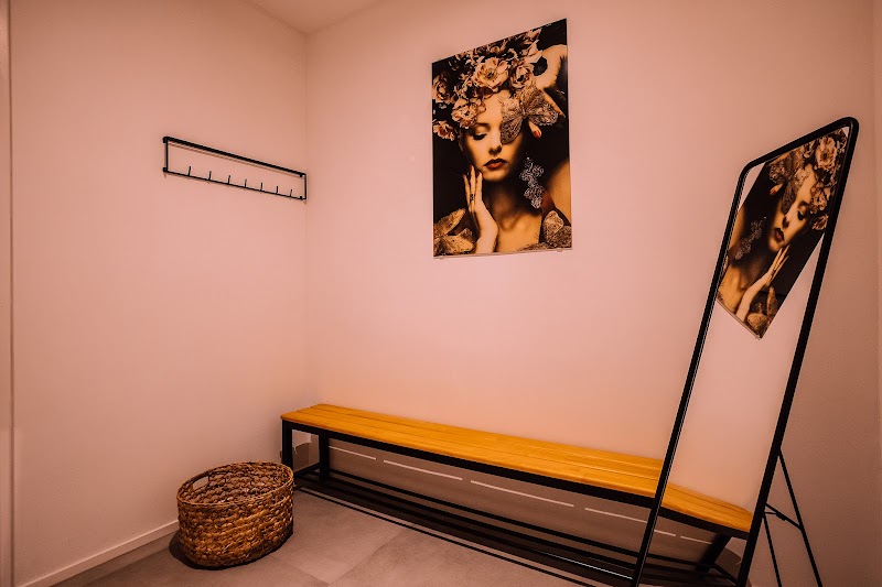 The Luxury Wellness - Foto 4