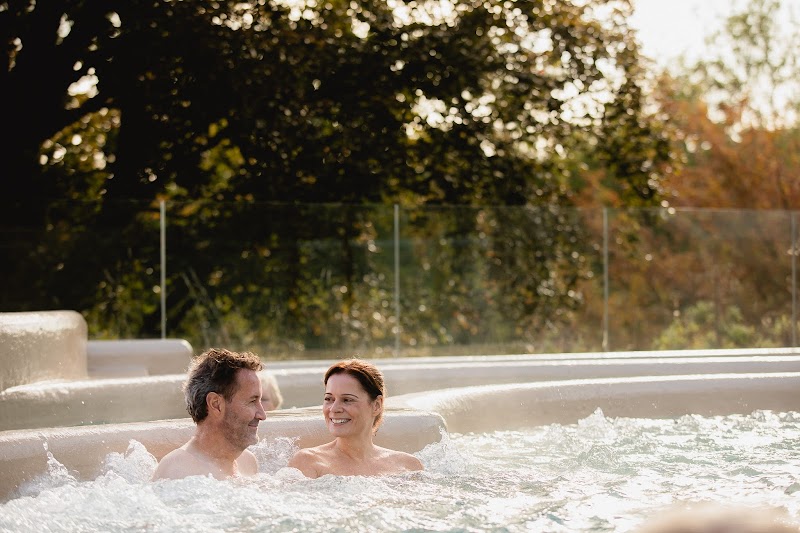Thermae 2000 - Hoofdfoto