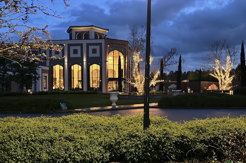 Thermen Berendonck - Wellness & Hotel - Foto 4